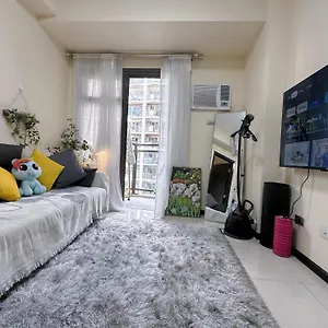 The Radiance Bay Manila